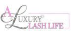 A Luxury Lash Life