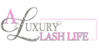 A Luxury Lash Life